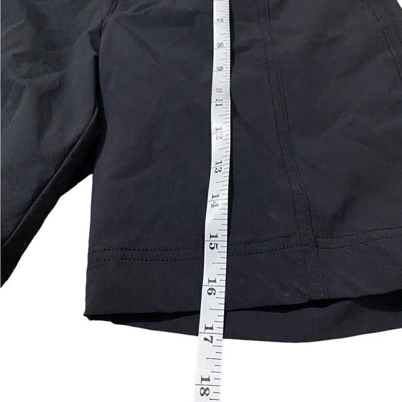 Athleta Palisade Short  - Picture 6 of 7